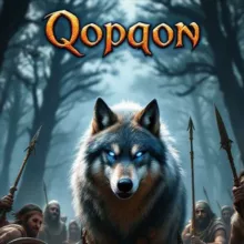 🏰 | 𝐐 𝐎 𝐏 𝐐 𝐎 𝐍 | 👑