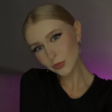 Тайная комната