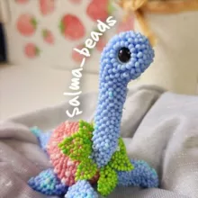 Salma_beads🍓⑅⁠˖