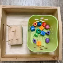 СП GL игры_new