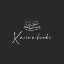 XazinaBooks Chat