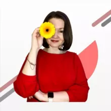 Психология и тайм-менеджмент