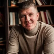 ❤️‍🩹 НЕОБЫКНОВЕННАЯ ПСИХОЛОГИЯ ❤️‍🩹