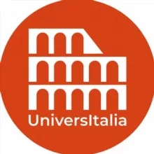 Итальянский язык 🇮🇹 Italiano ‖ UniversItalia ‖ Ирина Орлова