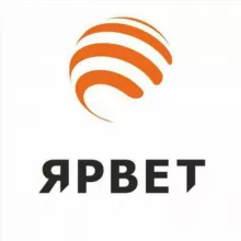 Чат лаборатории ЯРВЕТ