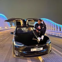 ACADEMY TRADING 📈📉💯