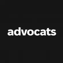 advocats 🐈‍⬛