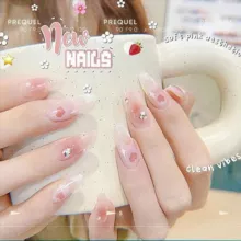 ㅤㅤㅤ ㅤ𓎤 prꫀtty gι͟rl ◌⃘࣪࣪ ㅤㅤׄㅤ🩷