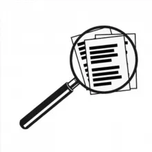 Volksinitiative Aufarbeitung Corona Zeit