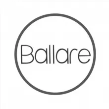 Ballare_brand