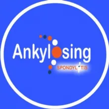 BBehterevaRU. Ревматология и не только.