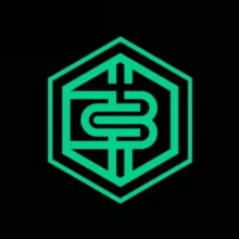 Billions Tokenized Cities | Oficial