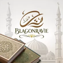 ʙʟᴀɢᴏɴʀᴀᴠɪᴇ