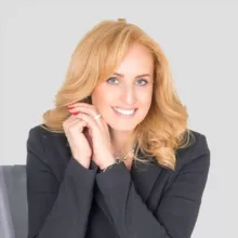 Про подростков