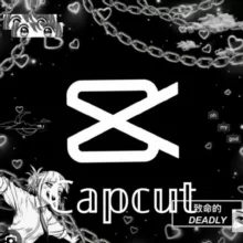 Шаблоны CapCut || КапКут💋