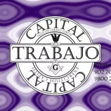 Capital Agencia de Empleos y Trabajos Perú