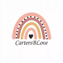 Carter'sBLove ✨