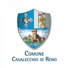 Comune di Casalecchio di Reno