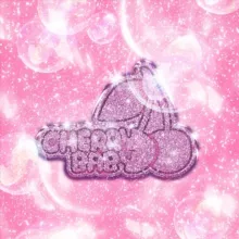 cherry baby