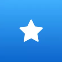 Комета — Маркетплейс свободного ПО