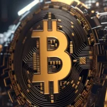 Crypto House • Trading News