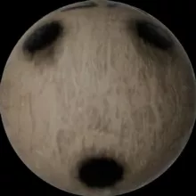 декма и твич и декма