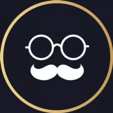 Der Trading Professor - Gemeinschaft