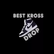 Best Kross Drop
