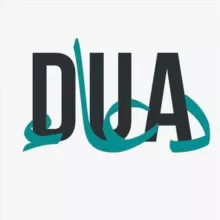 Dua
