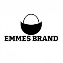 EMMES BRAND 🖤