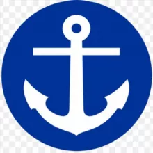 Водномоторный чат