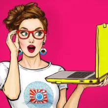 Комедийный Уголок | Юмор