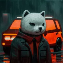 Уголок Брикса 🐻 | ПРОМОКОДЫ | РАЗДАЧИ | ХАЛЯВА