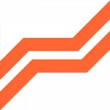 Болталка трейдера