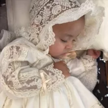 🌹 Gulşen Baby Turkey☺️🌹