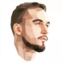 Георг Ковалев