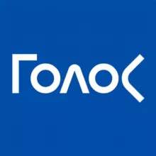 Движение «Голос»