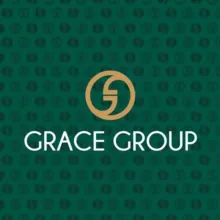 “ГРЕЙС ГРУПП” ОТЕЛИ