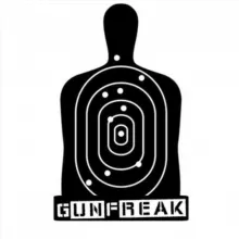 GunFreak