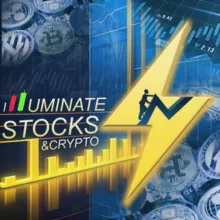 ⚡️Инвестиции | Трейдинг | Обучение