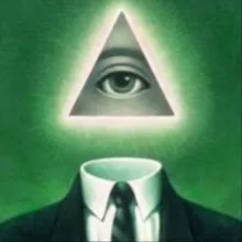 illuminatibot