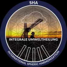 Integrale Umweltheilung