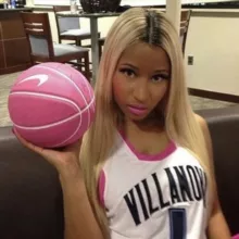 хот герл токс