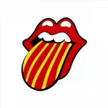 Каталоноведение