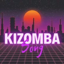 🔥Kizomba Song🔥