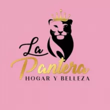 La Pantera Hogar y belleza