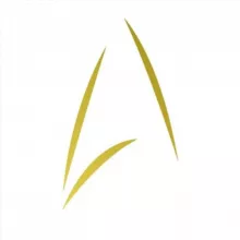 𝗟𝗶𝗯𝗿𝗲𝗿í𝗮 𝗔𝘁𝗹𝗮𝗻𝘁𝗶𝘀