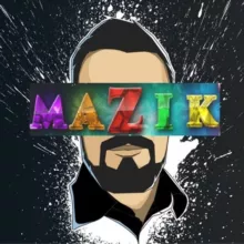 ЗАНОСЫ МАЗИК КАЗИНО СТРИМ / Mazik999