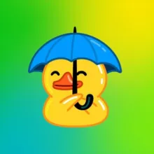 秘密发布💬防迷路导航（永久收藏）