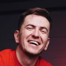 Сергей Мозг.